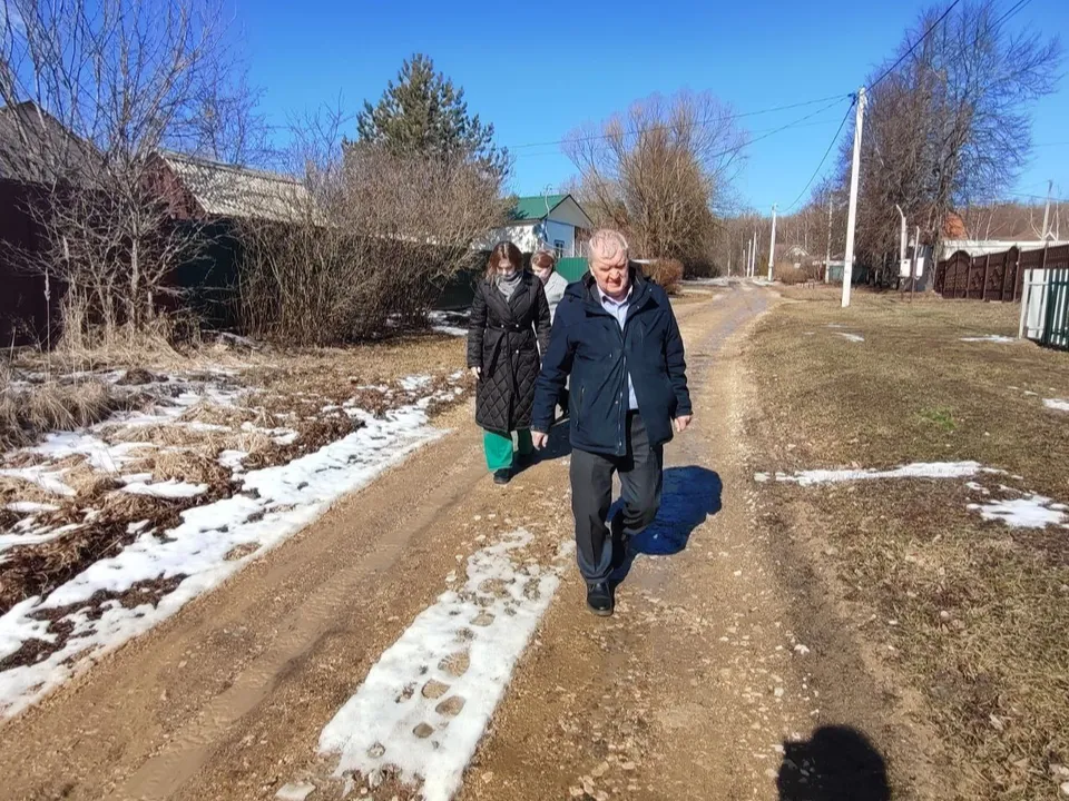 Фото: t.me/VolkovAI53