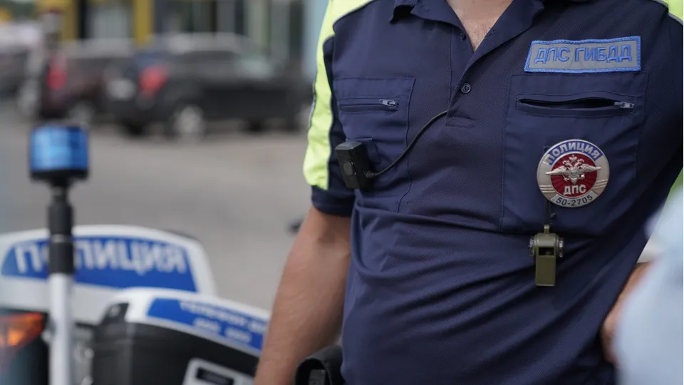 Фото: REGIONS/Наталия Надточая