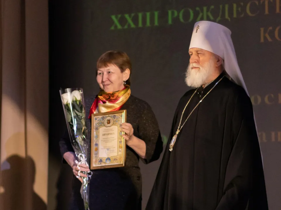 Фото: пресс-служба администрации г.о. Бронницы