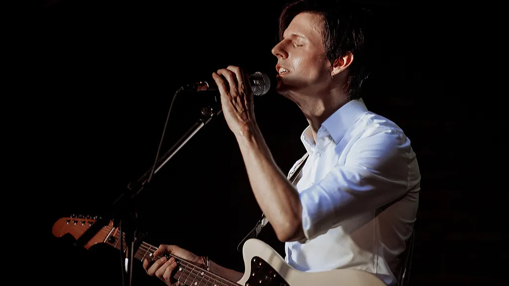 Фото: vk.com/Сергей Дворецкий