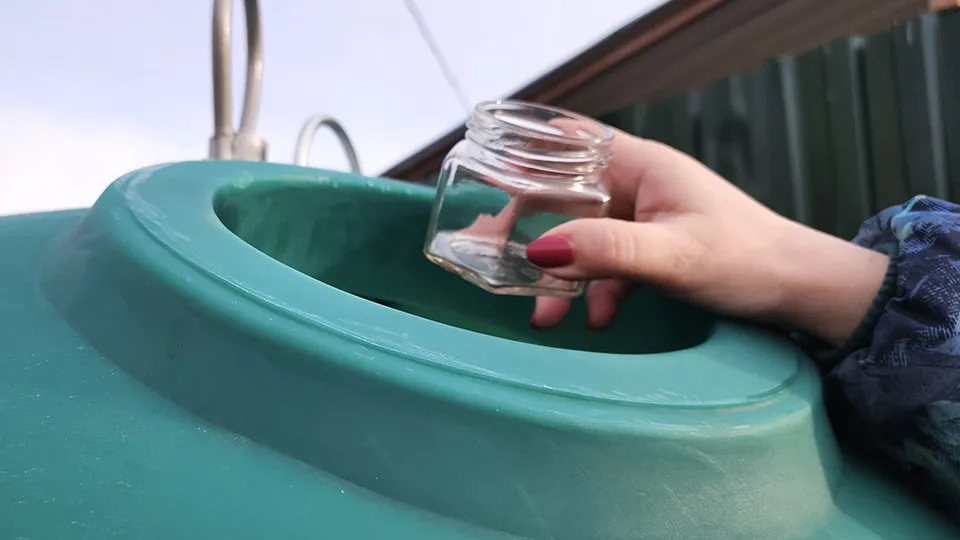 Фото: МедиаБанк Подмосковья/Екатерина Морозова