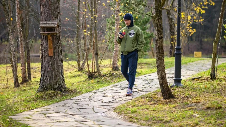 Фото: медиасток.рф