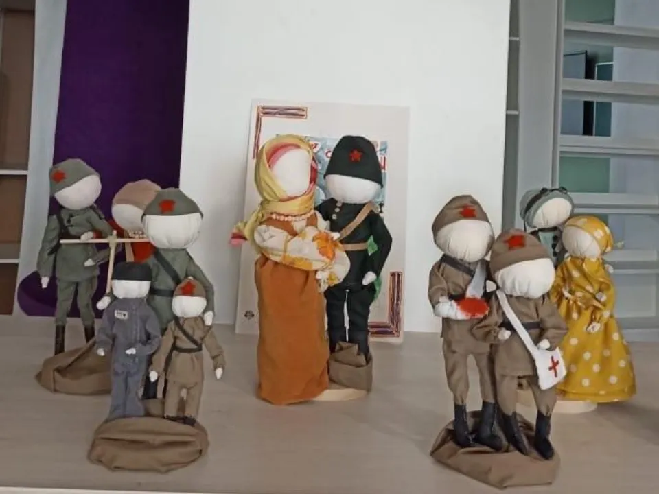 Фото: пресс-служба администрации г.о. Лобня