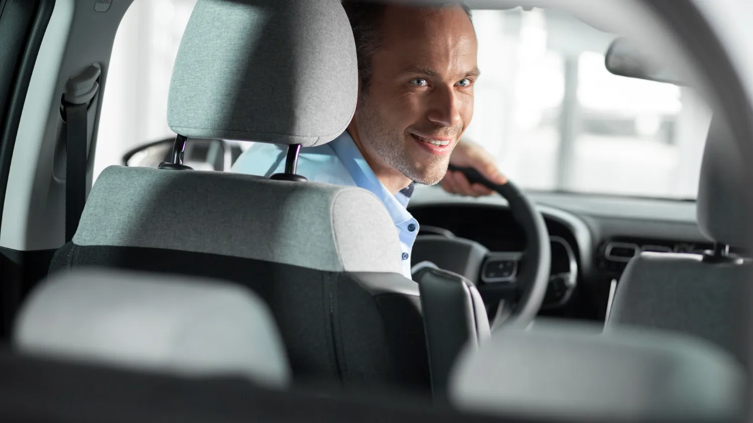 Фото: freepik.com