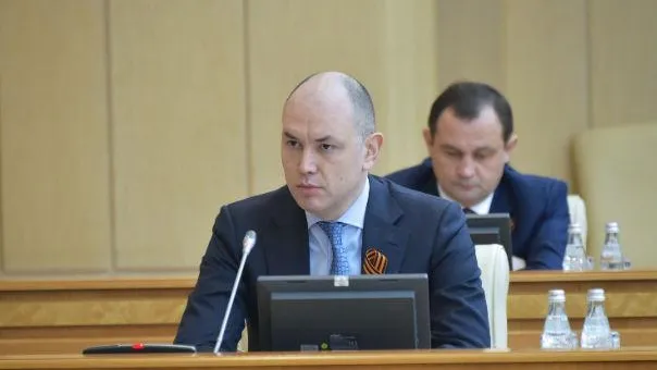 Почти 390 млрд руб выделят на реализацию майских указов президента 