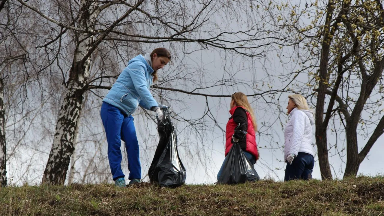 медиасток.рф