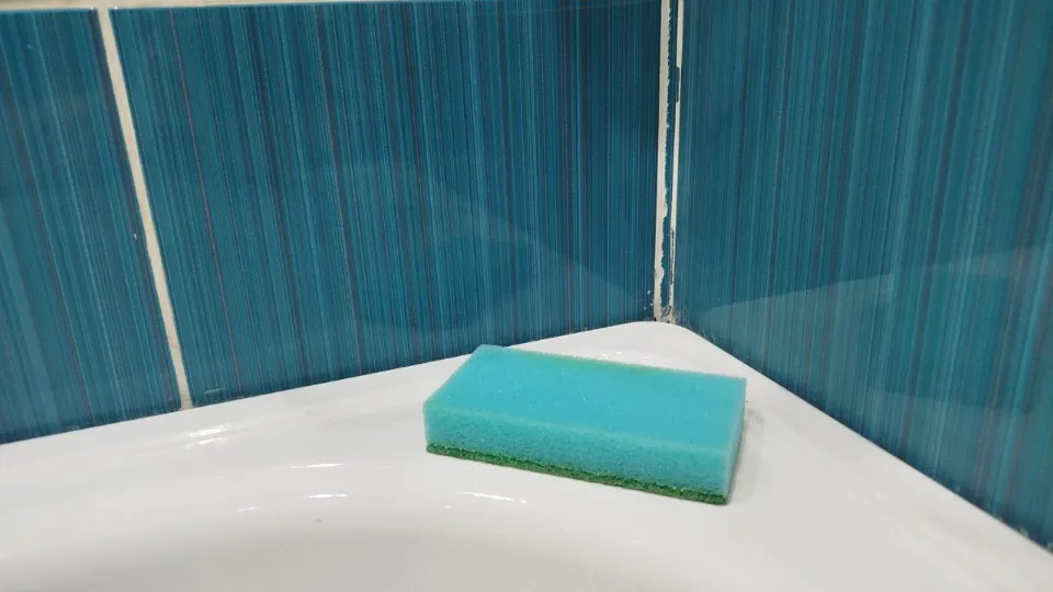 Фото: REGIONS/Юлия Куделькина