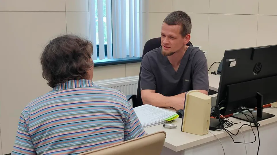 Фото: пресс-служба администрации Сергиево-Посадского городского округа