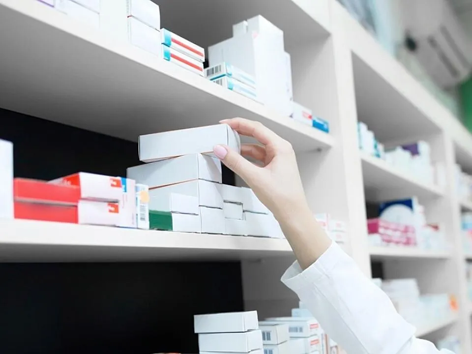 «Может убить человека»: популярное средство для удаления бородавок оказалось крайне опасным