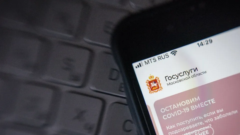 Фото: медиасток.рф