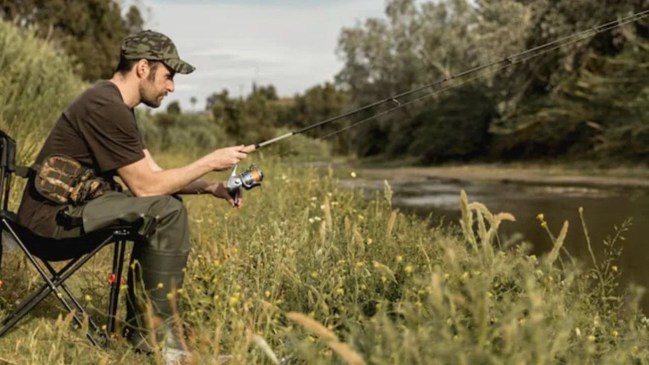 Фото: freepik.com