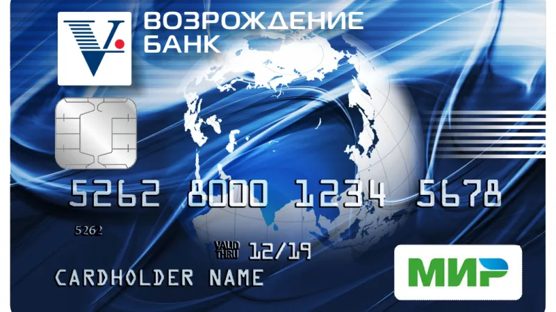 vbank.ru