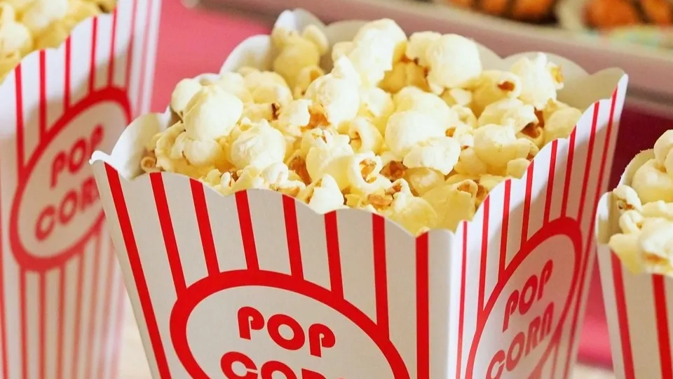 Фото: pxhere.com