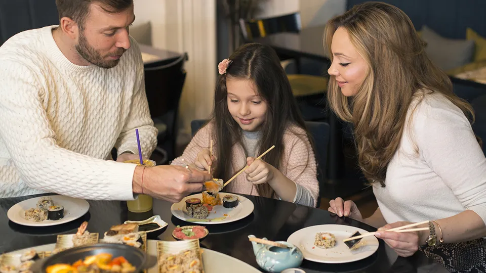 Фото: istockphoto.com