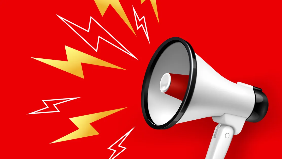 Фото: ru.freepik.com