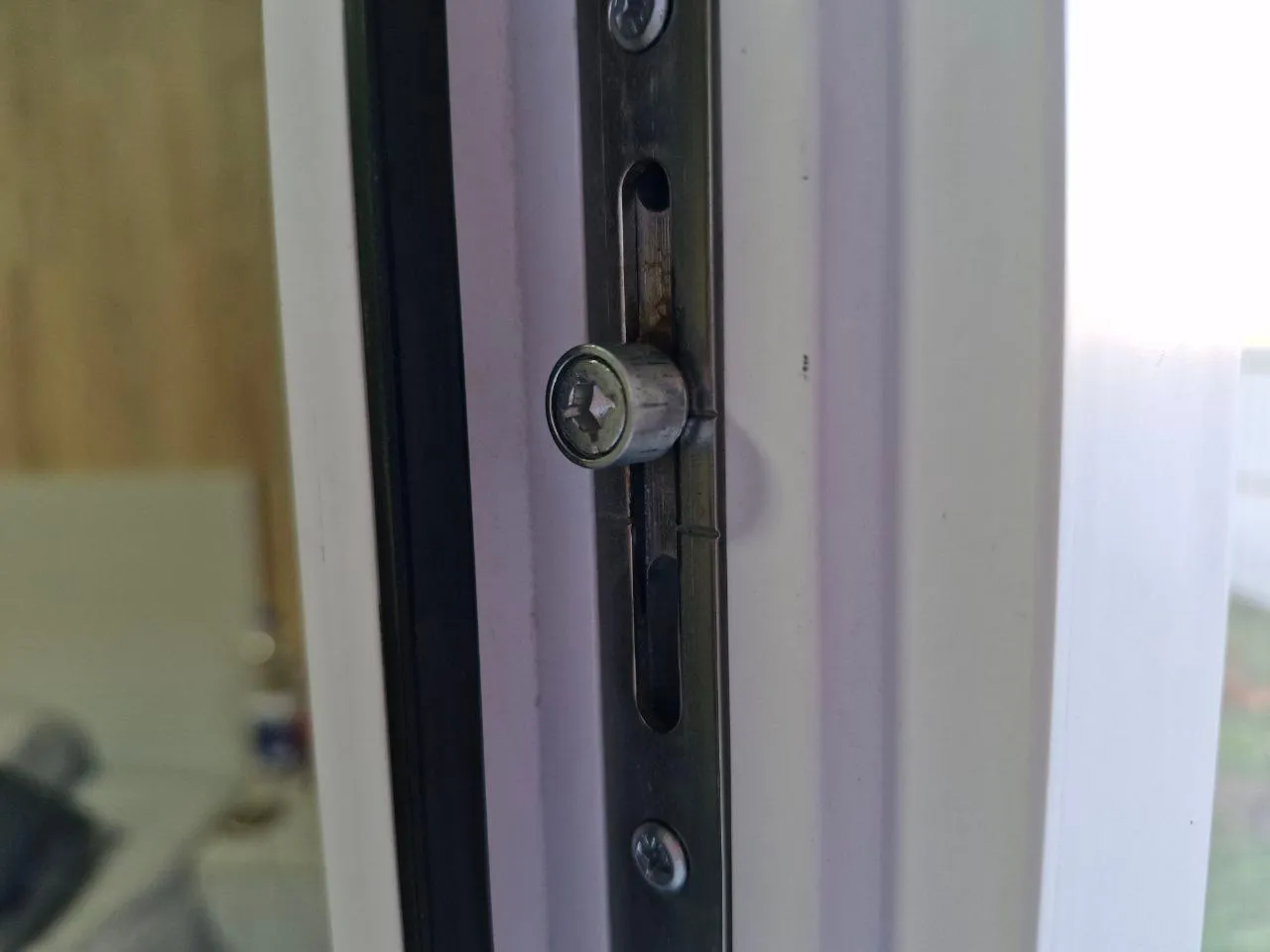 Фото: REGIONS/Наталия Надточая