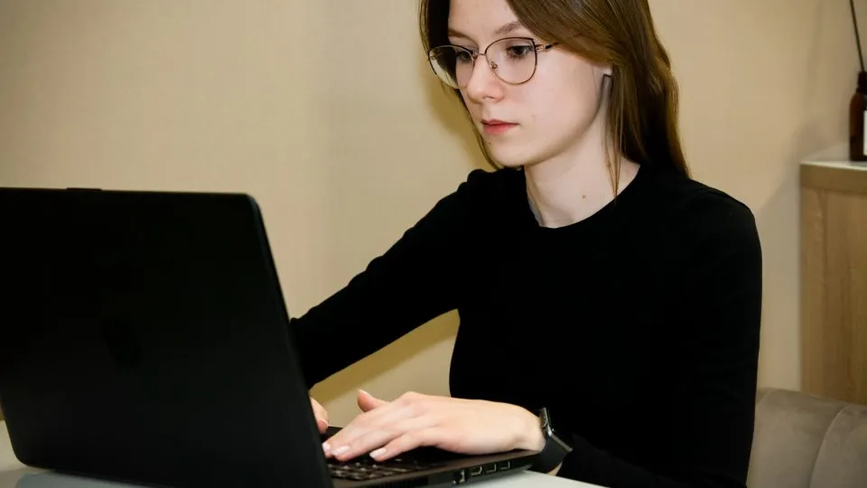 Фото: Министерство социального развития Московской области