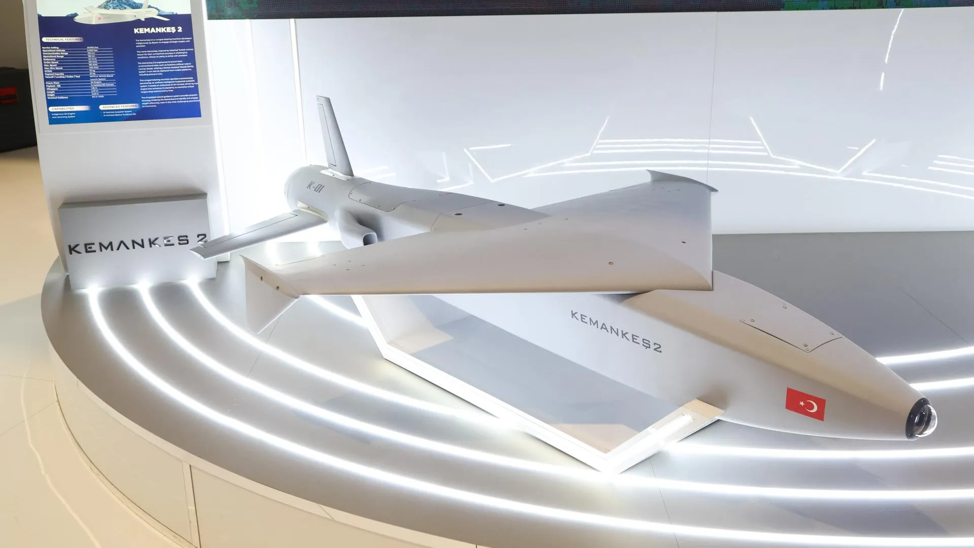 Belkin Alexey/news.ru