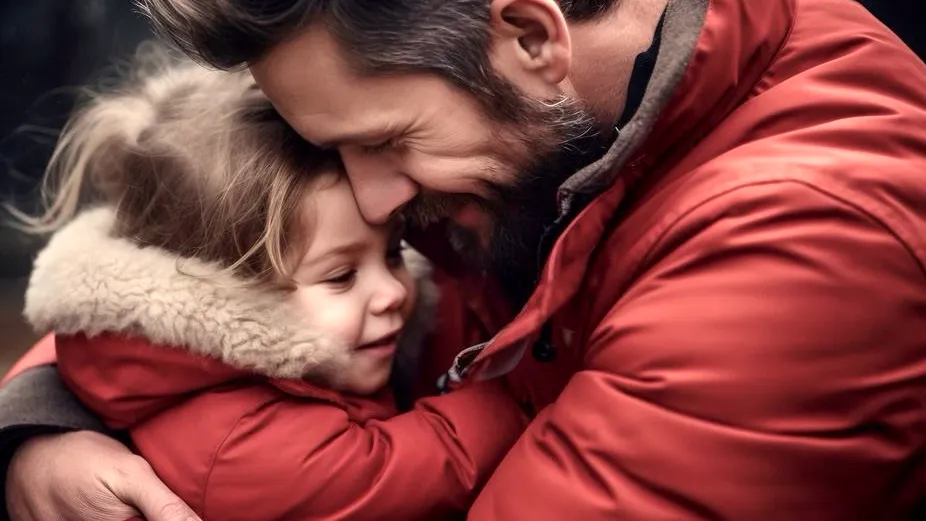 Фото: freepik.com