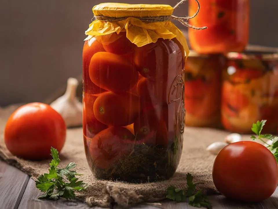 Фото: istockphoto.com/Vitaliy Krivchikov