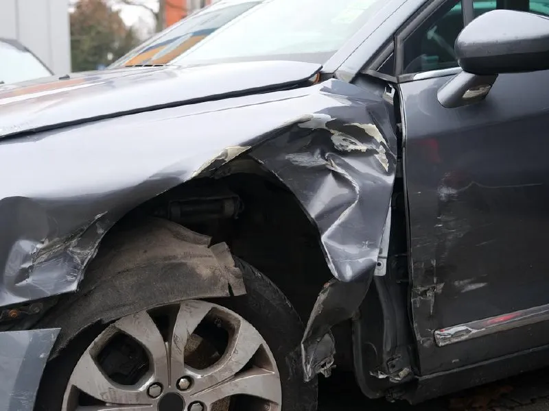 Фото: istockphoto.com/Victor Golmer&nbsp;&nbsp;