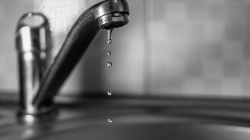 Depositphotos