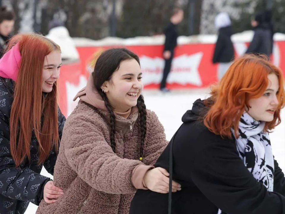 Фото: Министерство культуры и туризма Московской области