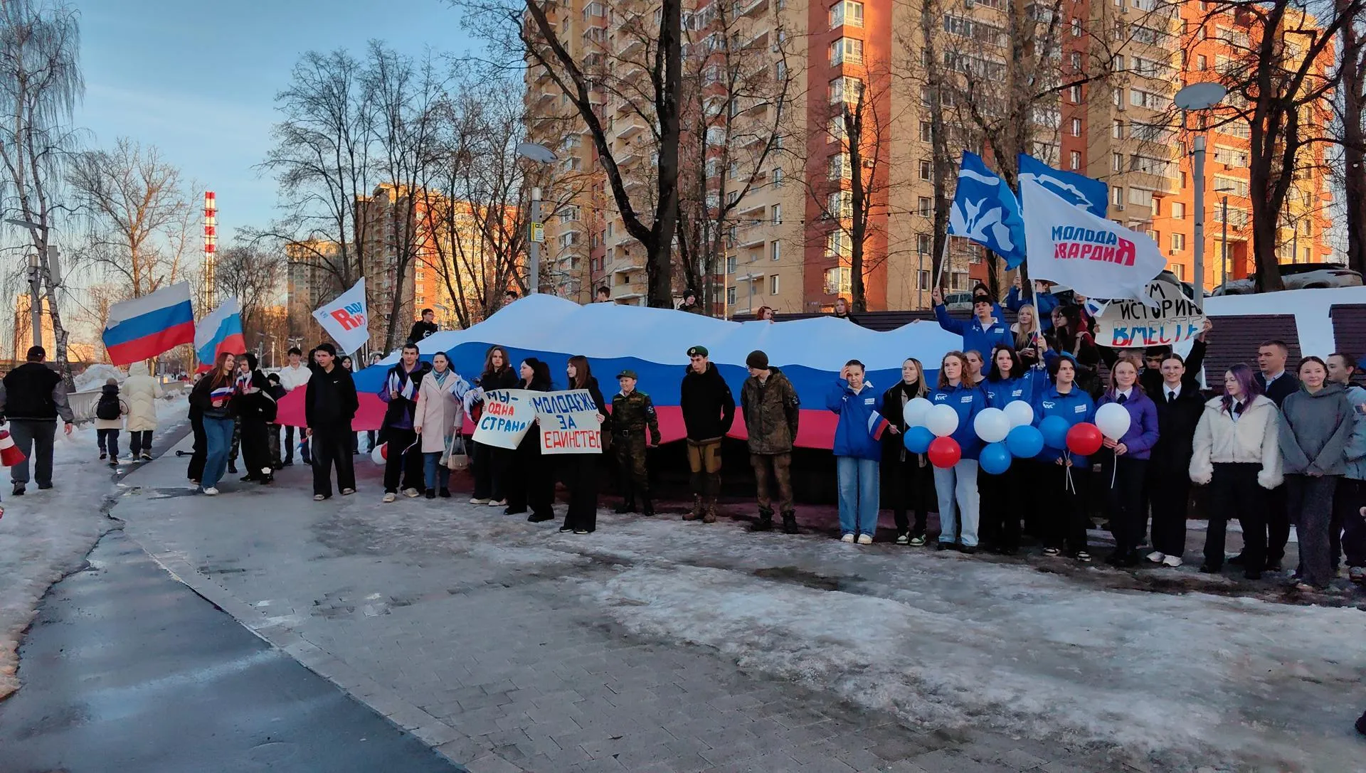 Елена Катасонова