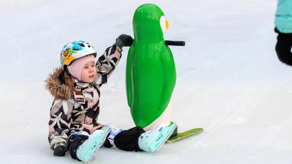 Фото: медиасток.рф