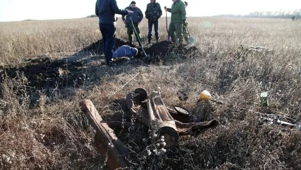 Депутат Госдумы надеется, что Зеленскому удастся прекратить войну в Донбассе