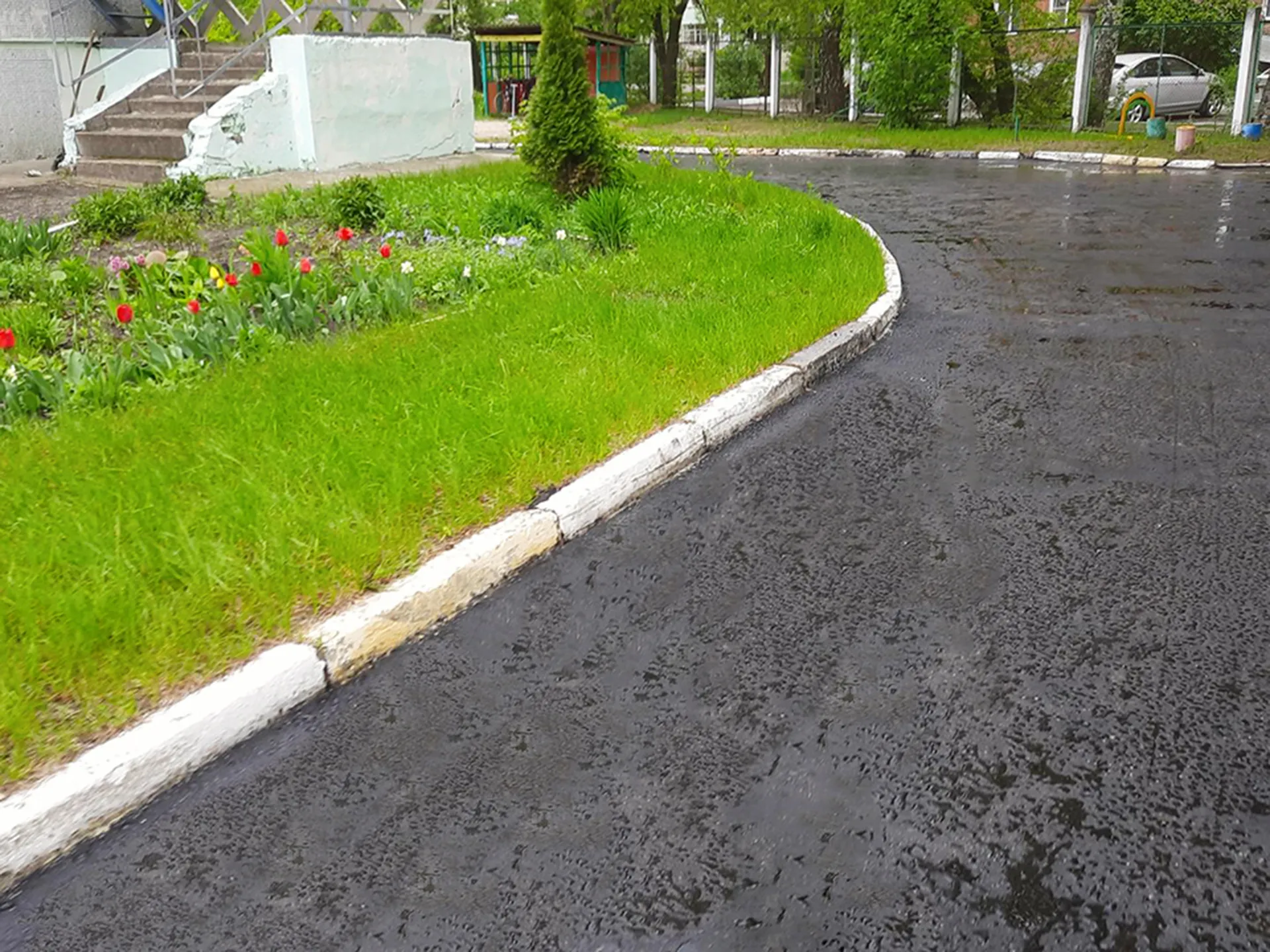 Фото: пресс-служба администрации м.о. Шатура