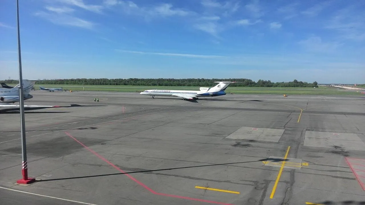 Отпуск за 250 тысяч: сколько на самом деле стоит неделя в Париже или Риме без шика