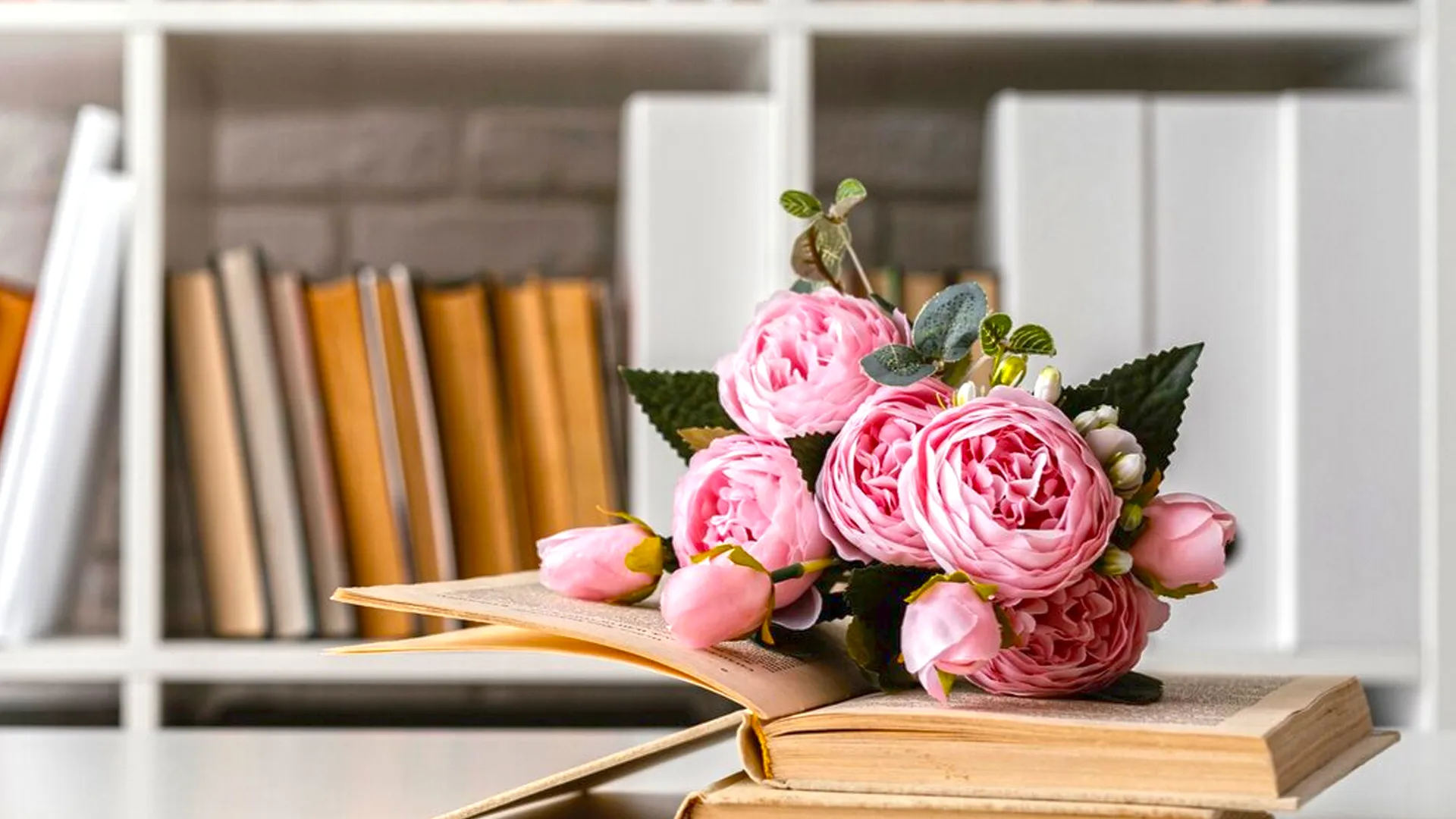 Фото: freepik.com