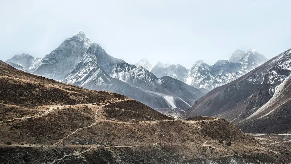 unsplash.com