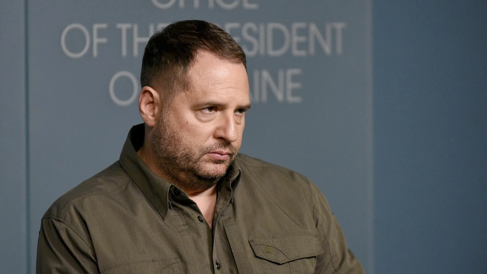 Kaniuka Ruslan/Keystone Press Agency