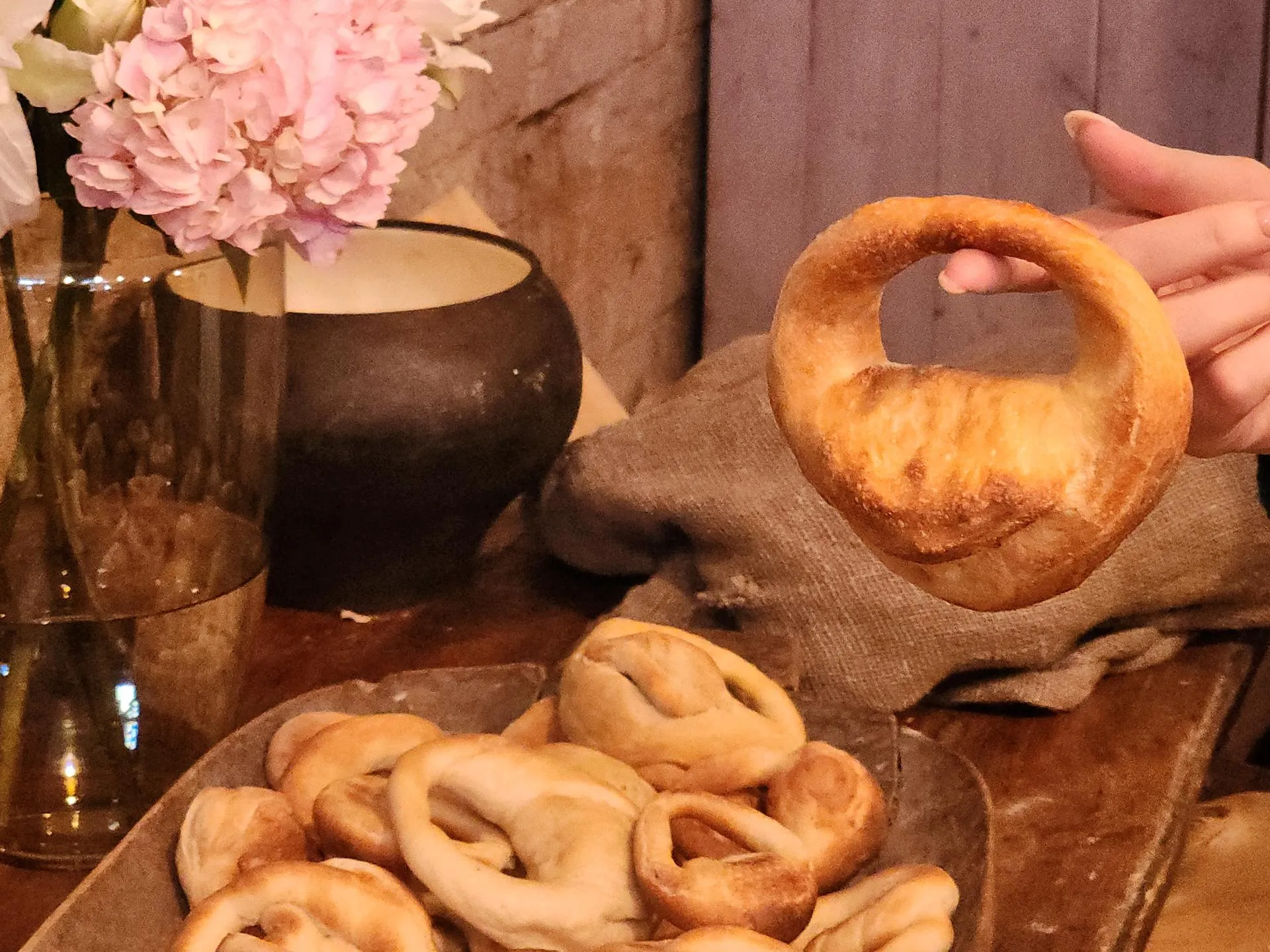 Фото: Владислава Соловьева