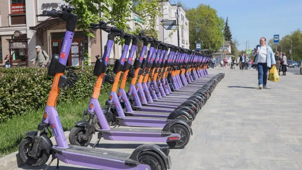 Фото: пресс-служба администрации Сергиево-Посадского г.о.