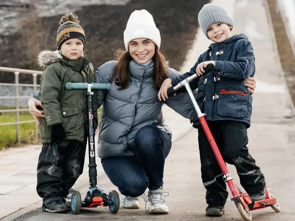 Фото: t.me/MinblagMosobl