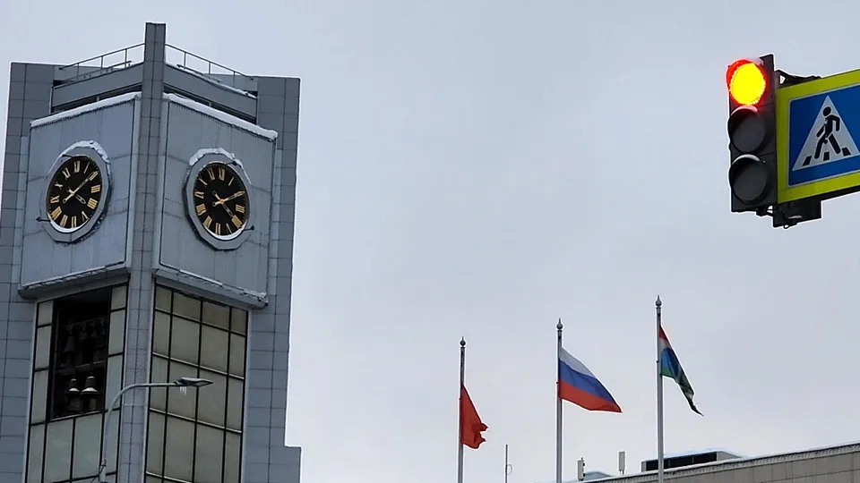 Фото: Медиаархив Подмосковья