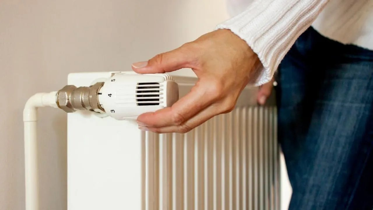 istockphoto.com/SonjaBK