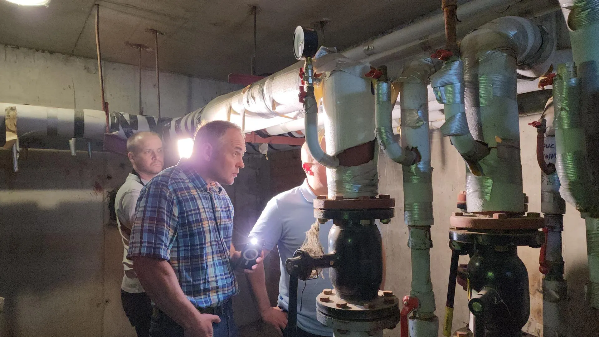 Фото: Ольга Фельдфебелева