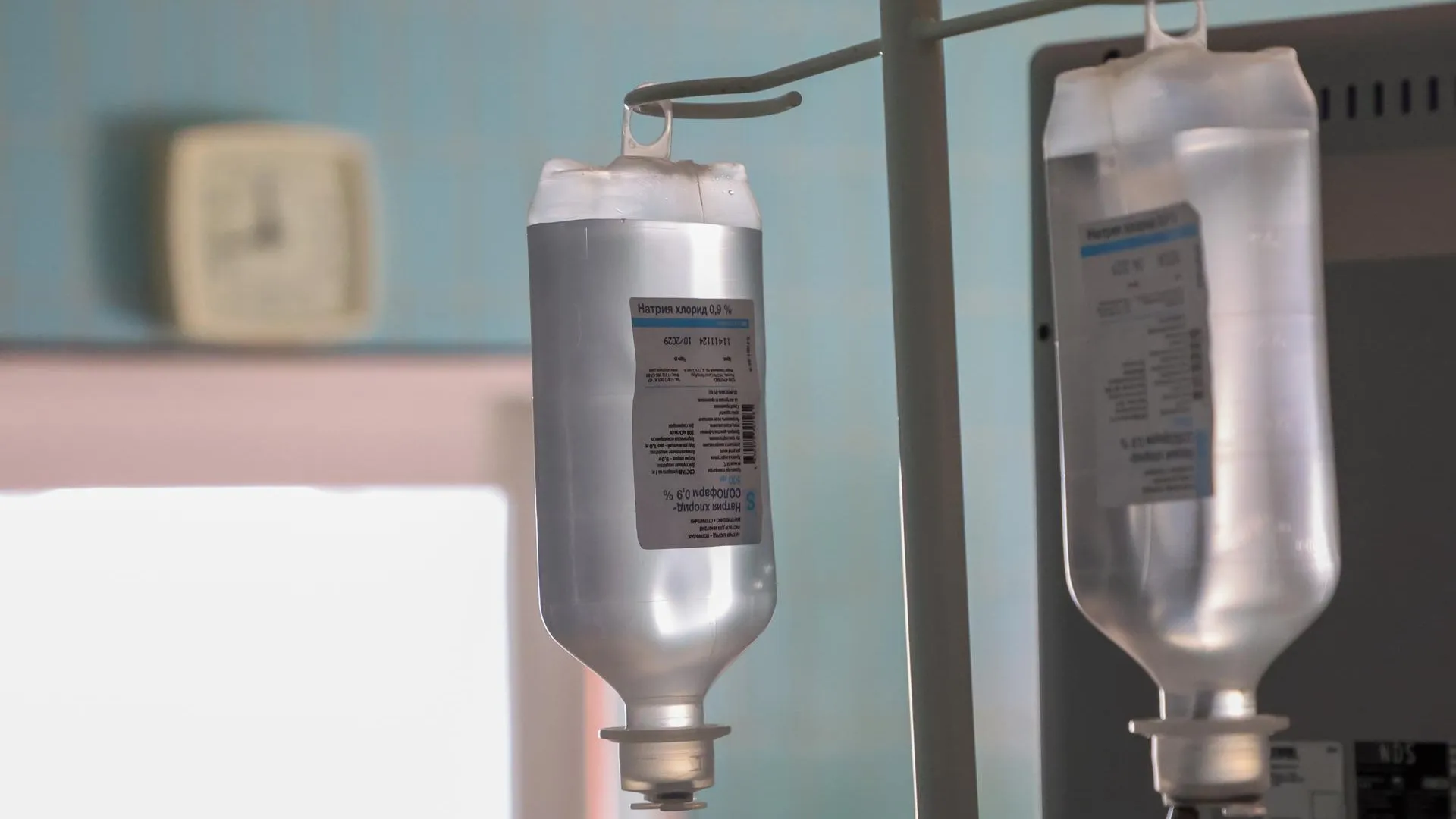 Belkin Alexey/news.ru