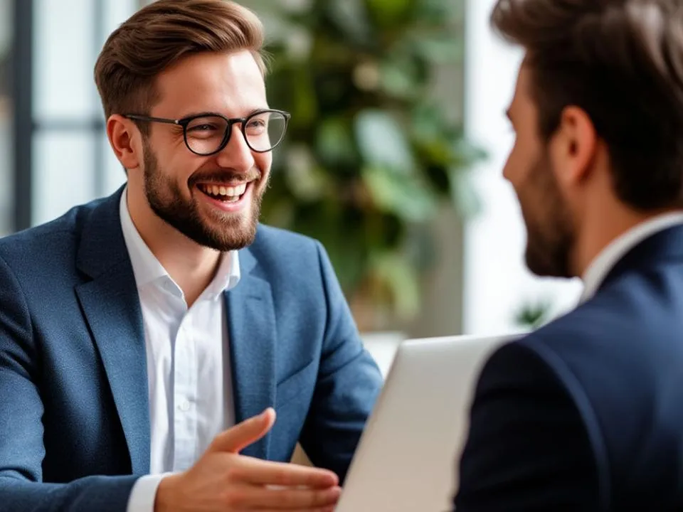 Козерогов, Дев и Тельцов ждут очень приятные новости на работе на следующей неделе