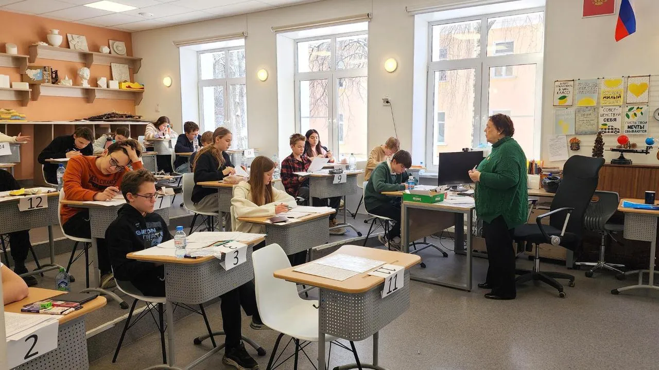 REGIONS/Полина Пахомова