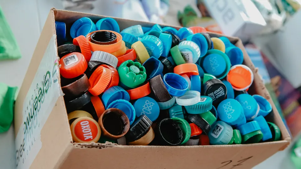 Фото: пресс-служба администрации г.о. Химки