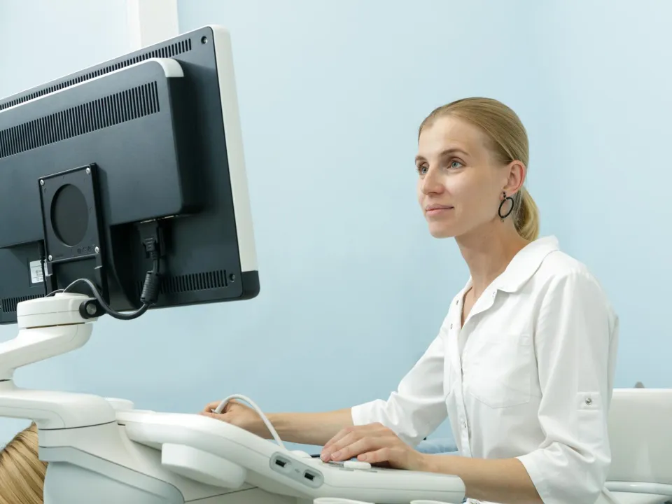 Фото: Наталья Лымарь