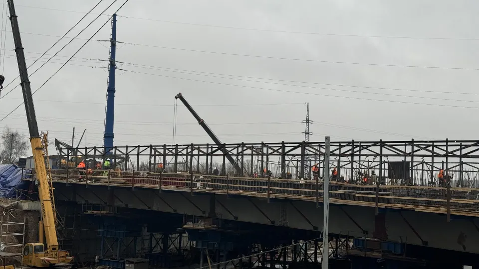 Фото: Полина Абраменко