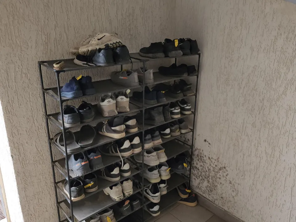 Фото: Наталья Лымарь