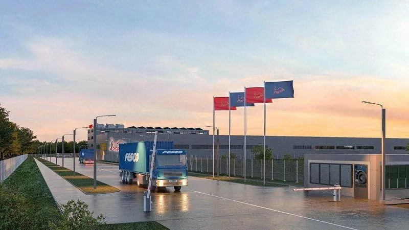 пресс-служба министерства инвестиций, промышленности и науки МО