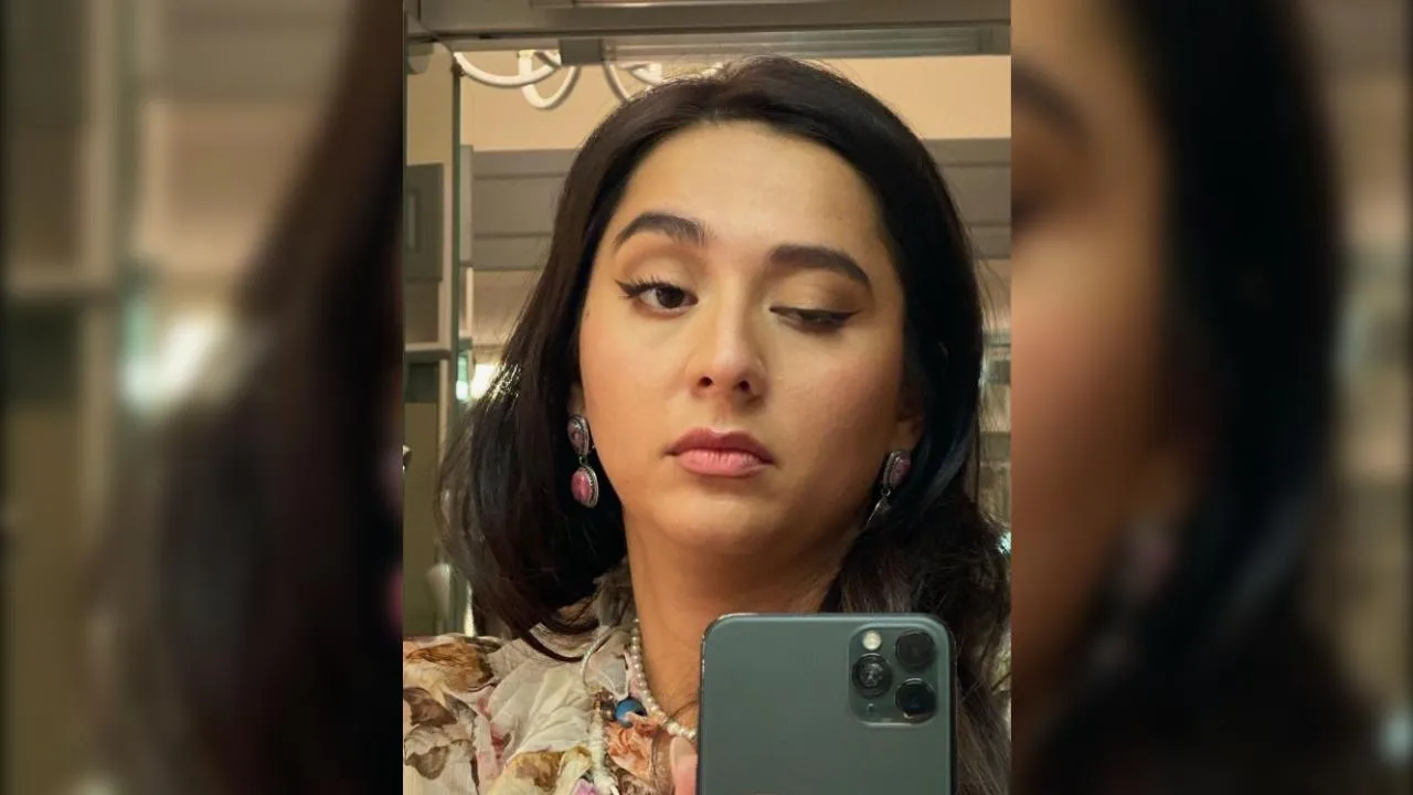 Раскрыт гонорар одного выступления певицы Манижи, вернувшейся из Европы в Россию